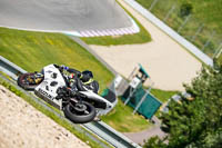 Brno;event-digital-images;motorbikes;no-limits;peter-wileman-photography;trackday;trackday-digital-images